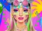 Spel Festival Vibes Makeup på nätet
