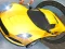 Spel Impossible Track Car Stunt på nätet