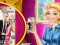 Spel Barbie's New Smart Phone på nätet