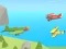 Spel Air Attack på nätet