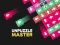 Spel Unpuzzle Master på nätet