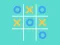 Spel Tic Tac Toe på nätet