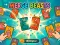 Spel Merge Beasts på nätet