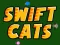 Spel Swift Cats på nätet