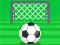 Spel Free Kick på nätet