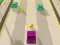 Spel Crashy Traffic på nätet