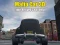 Spel Mafia Car 3d Time Record Challenge på nätet