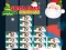 Spel Santa Claus Merge Numbers på nätet