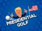 Spel Presidential Golf på nätet