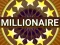 Spel Millionaire på nätet
