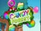 Spel Candy Forest på nätet