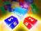 Spel Merge Cube Challenge på nätet