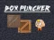 Spel Box Puncher på nätet