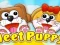 Spel Meet Puppy på nätet