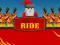 Spel Christmas Ride på nätet
