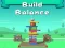 Spel Build Balance på nätet