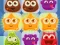 Spel Crazy Jelly Match på nätet