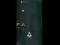 Spel Space Endless Runner på nätet