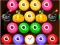 Spel Spooky Bubble Shooter på nätet