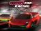 Spel Circuit Car Racing på nätet