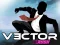 Spel Vector Rush på nätet