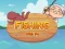 Spel Fishing With Pa på nätet