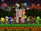 Spel Mini Guardians: Castle Defense på nätet