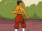 Spel Kung Fu Street på nätet