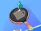 Spel Pancake Master på nätet
