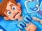 Spel Hospital Doctor Emergency Room på nätet