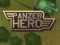 Spel Panzer Hero på nätet