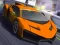 Spel Drift Car Racing på nätet