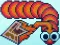 Spel Pixel Snake på nätet
