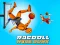 Spel Ragdoll Mega Dunk på nätet