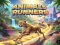 Spel Animals Runners på nätet