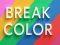 Spel Break color på nätet