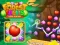 Spel Fruit Link Mania på nätet