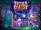 Spel Tetra Quest på nätet