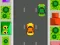 Spel Fast Driver på nätet