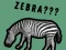 Spel The World's Easiest Quiz Game på nätet
