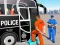 Spel US Police Prisoner Transport på nätet