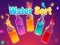 Spel Water Sort på nätet