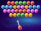 Spel Bubble Shooter Candies på nätet