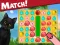 Spel Island Puzzle på nätet