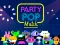 Spel Party Pop Match på nätet