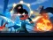 Spel Stickman Hero Fight på nätet