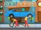 Spel Car Parts på nätet
