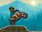 Spel Sports Bike Challenge på nätet