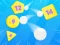 Spel Physics Balls på nätet