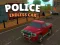 Spel Police Endless Car på nätet